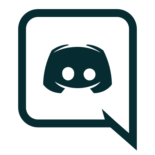 discord__icon